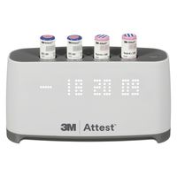 スリーエム ジャパン ミニオートリーダースターターキット PV 25231701 490M-PV 1式（直送品）