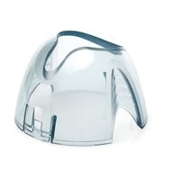 Laerdal Medical インテークバルブキャップ 25247910 51010305(3コイリ) 1組(3入)（直送品）