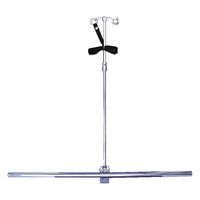 ファーノ・ジャパンインク ガートル架 01375102 513(620-950MM) 1個（直送品）