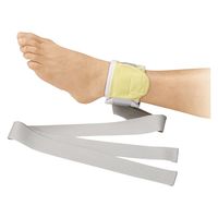 日本エンゼル プライム予防バンド 9605N