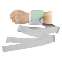 日本エンゼル プライム予防バンド2(2コ入)OP無 レギュラー 24342704 9605N(レギュラー)グリーン 1個（直送品）