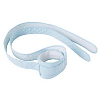 看護用品研究所 肌に優しい保護ベルト L 23597701 B-301(L) 1個（直送品）