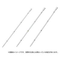 桝水 山田佐多圧棒(先細) 先細1本のみ 23308810 2000882300005 1本（直送品）