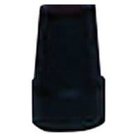 サン ステッキ用足ゴム