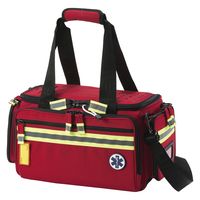 Elite Bags 救急バッグ エクストリームEVO 24502601 EB02.045 1個（直送品）