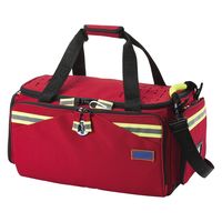Elite Bags 救急バッグ クリティカルEVO 23573101 EB02.046 1個（直送品）