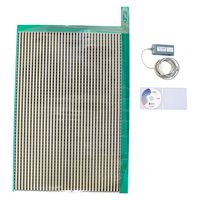 ニッタ プレリアBODYHUGEMAT臥位用 HUGEMAT臥位用 24915101 HUGE-MAT 1台（直送品）