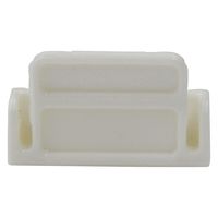 ケー・シー・シー・商会 模擬皮膚カバーロック具 25248415 sensitiv KCC-B18-110 1個（直送品）