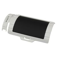 ケー・シー・シー・商会 センシティブ4用模擬皮膚カバー 25248411 sensitiv KCC-B19-035(ドレッシング 1個（直送品）