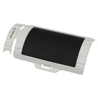 ケー・シー・シー・商会 センシティブ4用模擬皮膚カバー 25248413 sensitiv KCC-B19-050(5M) 1個（直送品）