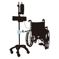 三重金属工業 カチャっと君every フラット 25237500 WILLMIE KCT-EVF8 1台（直送品）