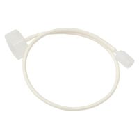 ケー・シー・シー・商会 滴下用廃液チューブ 25240702 sensitiv KCC-B19-105 1個（直送品）