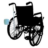 三重金属工業 カチャっと君every ライト 25237503 WILLMIE KCT-EVL9 1台（直送品）