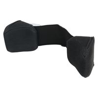 帝健 サイドサポート 24914201 車いすサポートシートα M66KGPSS 1個（直送品）