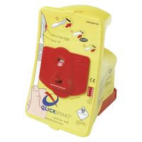 ブレードフラスクBladeFLASK 25387200 RQ02-0008 1個