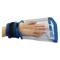 メディカルプロジェクト メガミトン 大人用(フリー) 24343200 S214(フリー)2コイリ 1組(2入)（直送品）