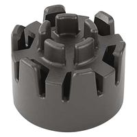 サムメディカルプロダクツ SAM IOアダプター 25234000 SAM7420 1個（直送品）