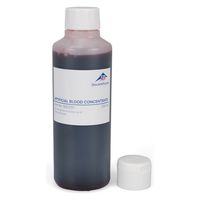 濃縮模擬血液 25300512 XP110(250ML) 1個