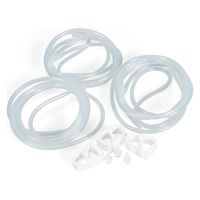 日本スリービー・サイエンティフィック 静脈3個(交換用) 25300511 XP50/1-007 1箱(3入)（直送品）