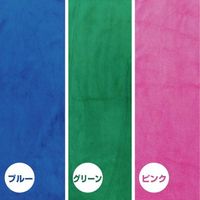 FAR EAST }CNt@Co[^I sN 20 136221 1Zbgiij