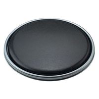 FAR EAST ペール缶クッション(缶蓋+クッション) 153153/5個 1セット(1個×3)