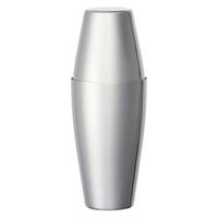 カクセー ボストンシェーカー570 2731-1570 1個