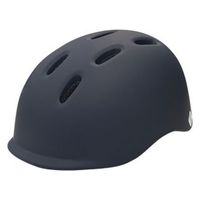 TEAM WENDY 　チームウェンディ Exfil カーボン　ヘルメット 高強度・軽量のカーボンファイバー製ヘルメット | 七洋交産株式