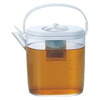 石丸合成樹脂 らくらく茶 1.2L 4945548003334 1個（直送品）