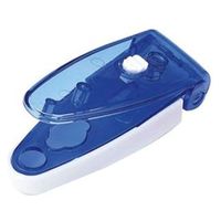 らく錠くん タイプ4R HT-2003 取扱を終了した商品です］PTP除包器（らく錠くんタイプ4R） HT