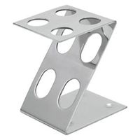 カクセー 歯ブラシスタンド・ゼット MR-662 1個（直送品）