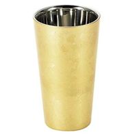 E`L  (͂) 2dXg[gJbv 250ml SCW-L801 1iij