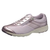 アサヒシューズ アサヒメディカルウォークMS-LレディースMS-L