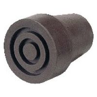 弥生堂製作所 足ゴム