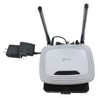 TAOS研究所 介護見守りセンサ