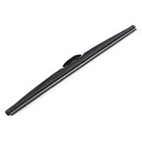 ザックジャパンカンパニー (雪用ワイパー)スノーアンサーSブレード400mm U40W 400197 1本