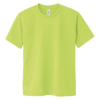 トムス ドライTシャツ 24702101 ライトグリーン 000300-ACT(S) 1着（直送品）