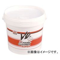 FAR EAST `bvgbv nhN[i[ 4kg 136051 1iij