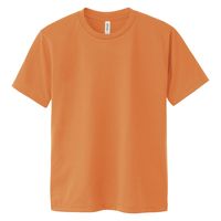 トムス ドライTシャツ 000300-ACT