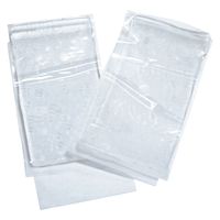 レジーナ 脂肪シート 25248511 CVP-02 1個（直送品）