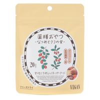 プロポリス+アガリクス茸（N） 90粒 1個 資生堂ジャパン - アスクル