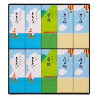 伊勢丹 - とらや　羊羹　送料込み　安心ラクマ便 中形羊羹 | とらや/トラヤ | 三越伊勢丹オンラインストア・通販