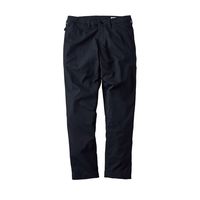 中塚被服 メンズパンツ ディープネイビー 110 D511-41-110 1枚（直送品）