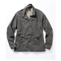 ˔핞 fB[XfjR[`WPbg N[OC S D525DENIM-120-S 1iij