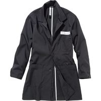 中塚被服 エンジニアコート ディープネイビー 5L D701-41-5L 1枚（直送品）