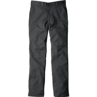 中塚被服 メンズパンツ チャコールグレー 96 D501-53-96 1枚（直送品）