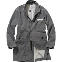 ˔핞 fjGWjAR[g N[O[ LL D701DENIM-120-LL 1iij