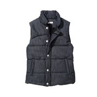 ˔핞 fjtFCN_ExXg CfBSlCr[ LL D615DENIM-110-LL 1iij