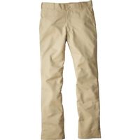 中塚被服 メンズパンツ ベージュ 96 D501-2-96 1枚（直送品）
