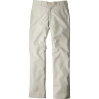 中塚被服 メンズパンツ サンドベージュ 115 D501-44-115 1枚（直送品）