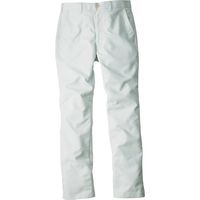 中塚被服 メンズパンツ ストーングレー 120 D501-87-120 1枚（直送品）